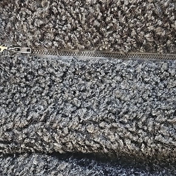 (8832) NWT INC Coat - Picture 4 of 5